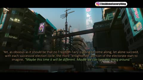 (2021) EVERYONE MUST KNOW THIS BEFORE IT IS DELETED
