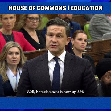 The Government Is Morbidly Obese!