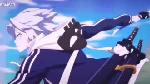 Handsome card point