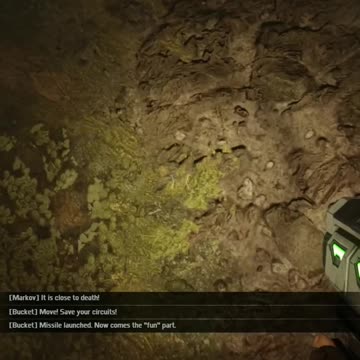 Such Good Gameplay For Me