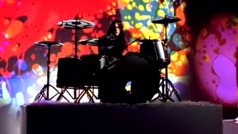 Type O Negative - My Girlfriend's Girlfriend