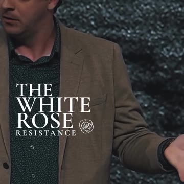 The question Atheists cannot answer