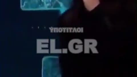 Γιατρός λέει ότι εμβολιάζοντας 28 εκατομμύρια παιδιά, θα σώσουμε 28 ζωές