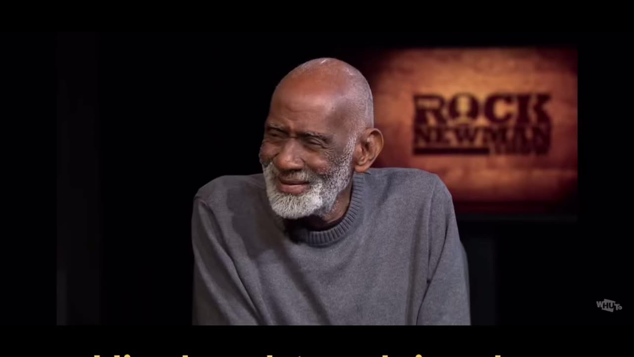 Was Dr.Sebi Set up? Who Was Behind This??