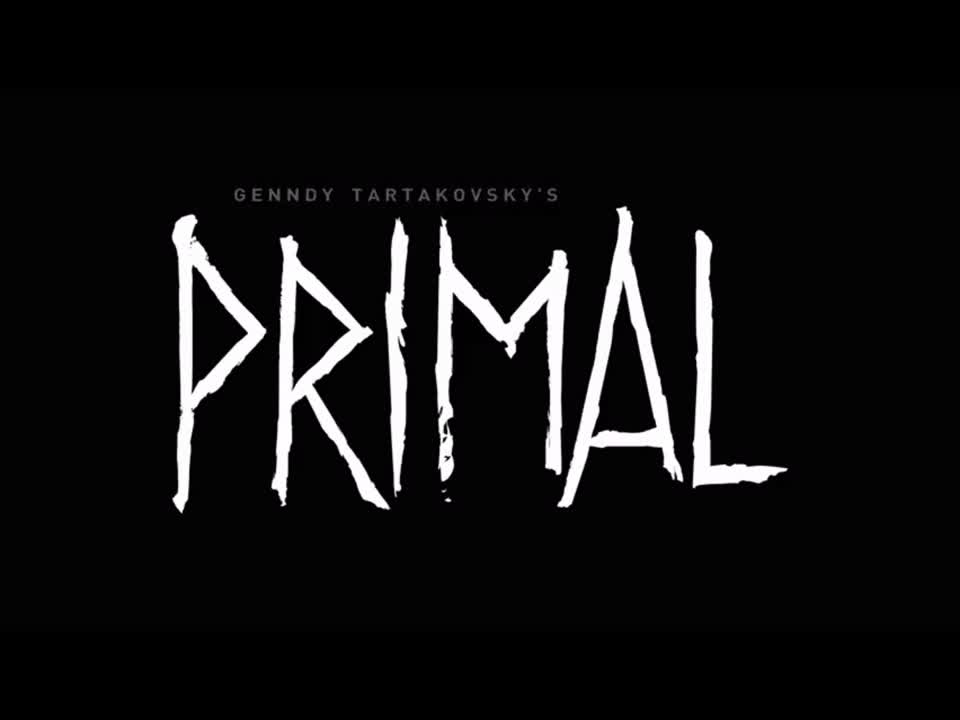 Primal