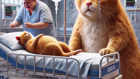 Hilarious Animal Moments That Will Make You Laugh Out Loud!