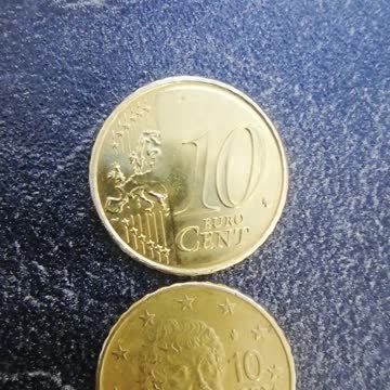 10 cent 2021 56 56 56