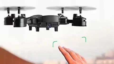 Drone under $50 | Gadgets | #1 | #shorts