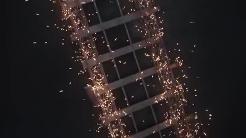 Apollo 11🌖