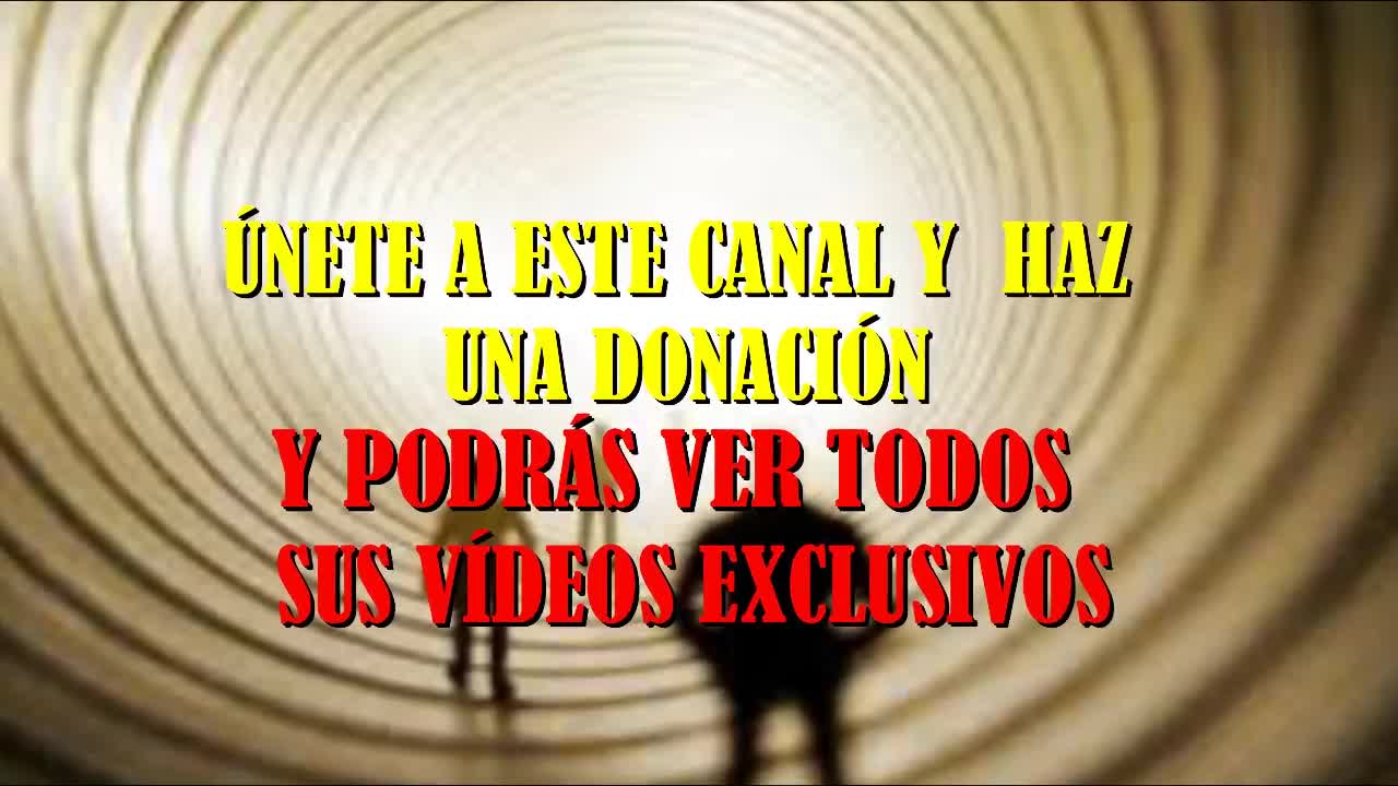 maravillas del mundo pero peligrosas