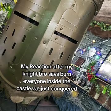 👑 WHAT 😳😳😳😳😳