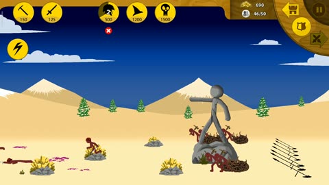 Mission Weekly | Levels 333 | Normal