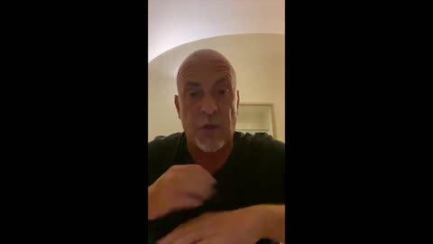 (17 AGOSTO 2022) - ANDREA COLOMBINI: “QUATTRO INTERRUZIONI E UN FUNERALE!!”😂😅😂