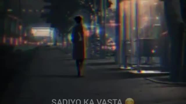 Life kitni unexpected hai na