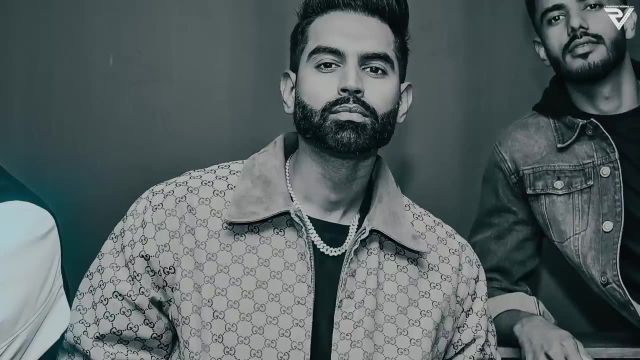 Parmish Verma - Ohi Munde (Aam Jehe Munde 2) | Official Video