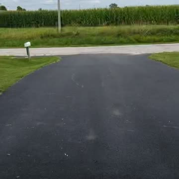 When Democrats come to your door to ask you about