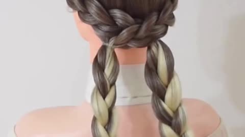 Hair