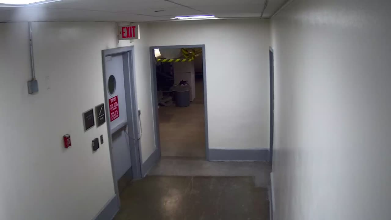 6161RHOBSBRSBST2SecuredSide_2021-01-06_15h20min02s593ms.mp4