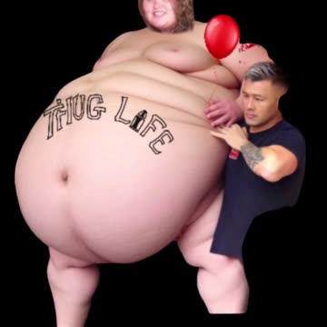 🎶 Angel of the Dawn 🎶 feat Nonya Businessatall