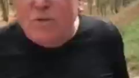 Es ist alles nur geliehen