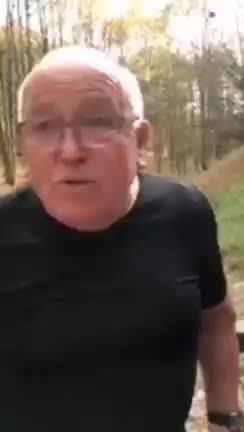 Es ist alles nur geliehen