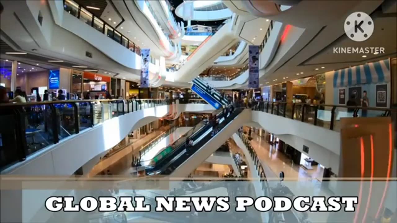 4 September 2023, BBC Global News Podcast 2023, BBC English News Today 2023, Global News Podcast