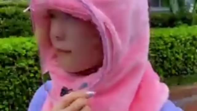 Full_Face_Mask_videos_short__