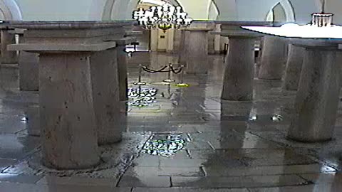 0178USCH01CryptEast_2021-01-05_00h40min00s397ms.mp4