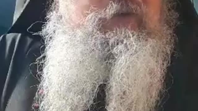 ΞΥΛΟ ΜΕ ΕΥΛΟΓΙΑ