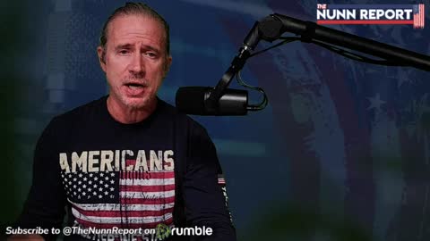 [clip] Nunn Better Take Ep. 120 Bidenflation On The Rise | The Nunn Report w/ Dan Nunn