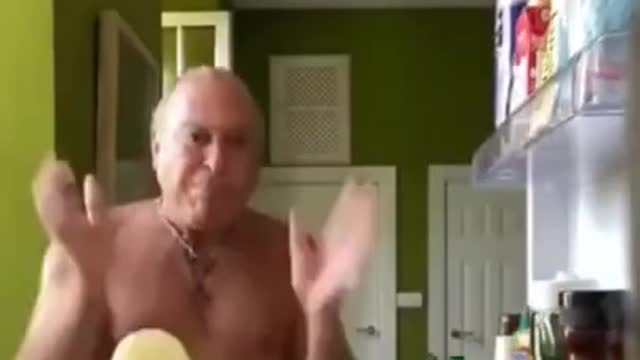 Tiktok funny memes😂😂🤣
