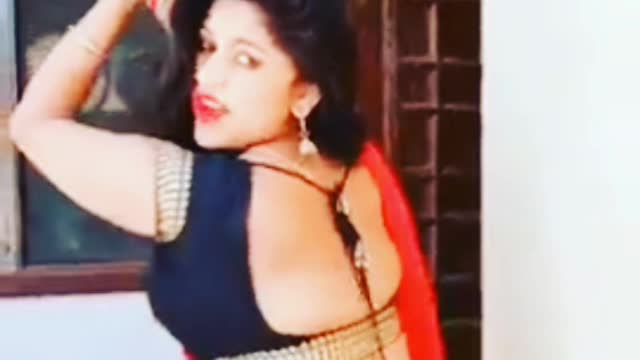 Short video