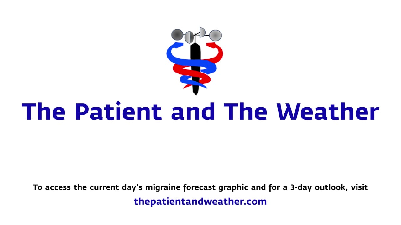 Dec 12 2024 Weather health risk