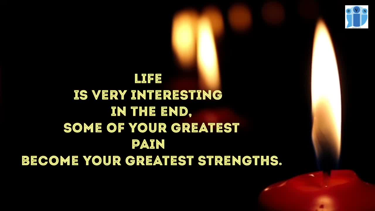 Life | 30 Second Video | Life quotes 2020