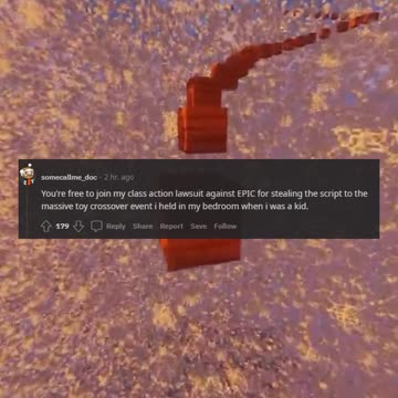 how is this a real game