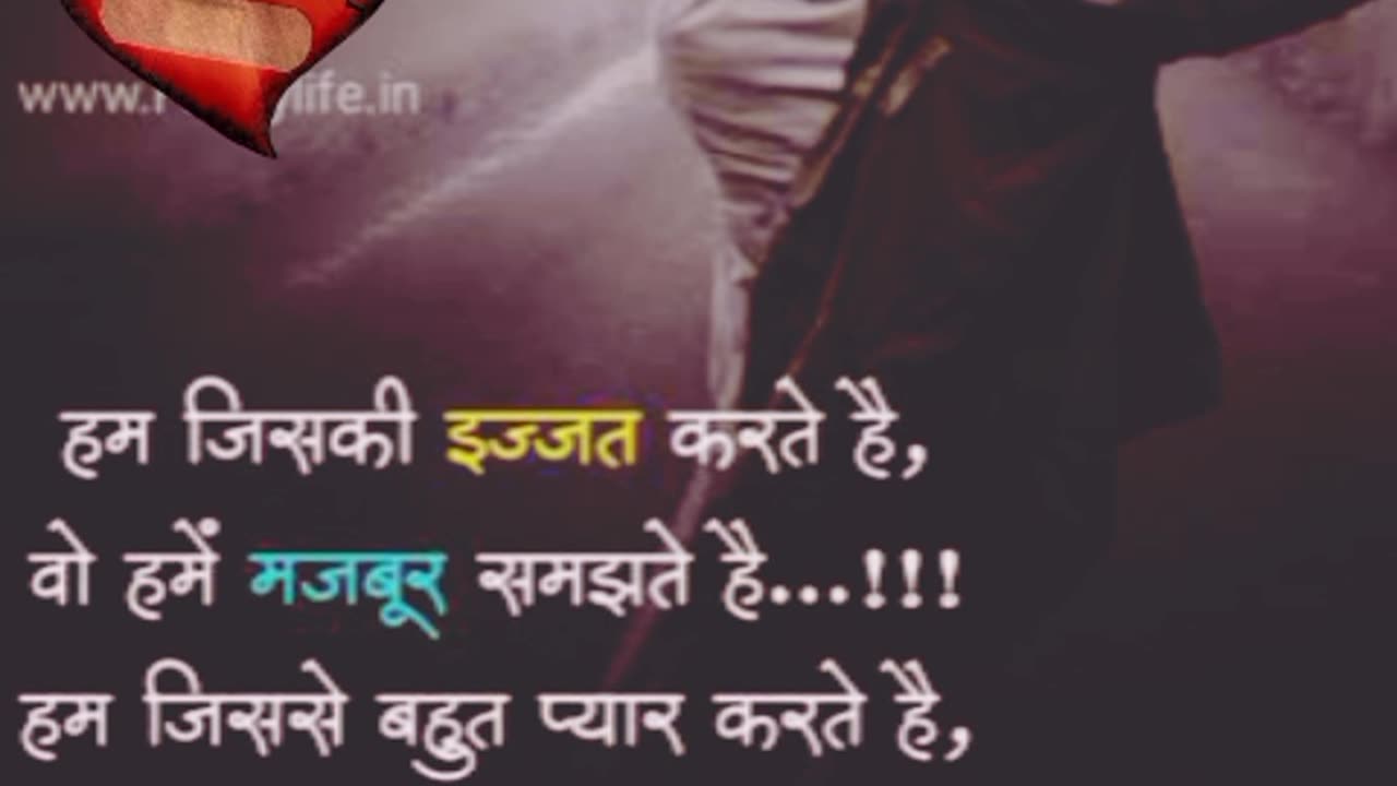🤔🤔Sad video with love🚨💘💯