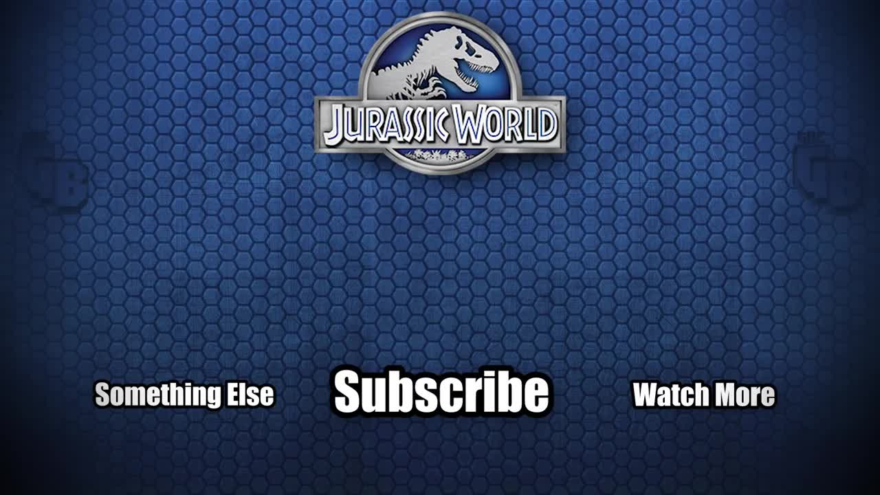 LETS MAKE SOME DINOSAURS!!! - Jurassic World Minecraft DLC | Ep1