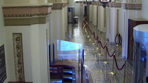 0361USCH03HouseGalleryNWnearH323_2021-01-06_08h58min30s087ms.mp4