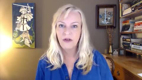 CZĘSTOTLIWOŚCI RADIOWE I MIKROFALOWE A MANIPULACJA LUDZKIMI EMOCJAMI I ZACHOWANIAMI