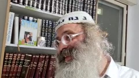 The Pride of Potty Training on the World