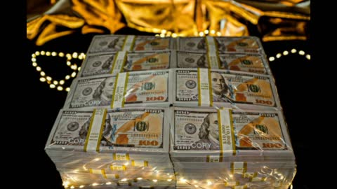 Get $1,000,000 by My Millionaire Experience