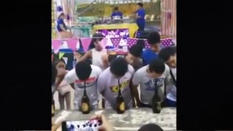 Mga patawang mga tao ngaun.😂😂😂