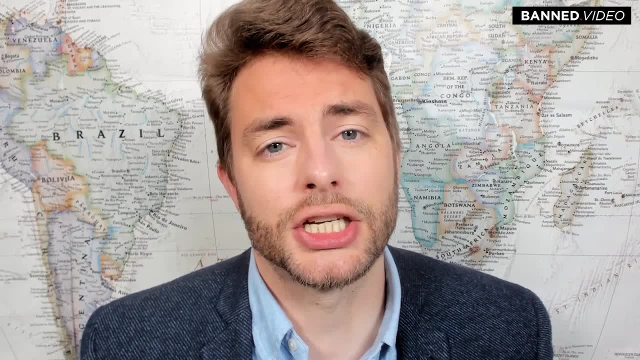 Big Sis is Big Sad 😥