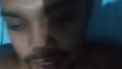সেই বিনোদন 🤣🤣🤣🤣🤣 হাসতে হাসতে সেস