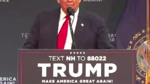 The Radical Left - That's All They're Good At Is Cheating