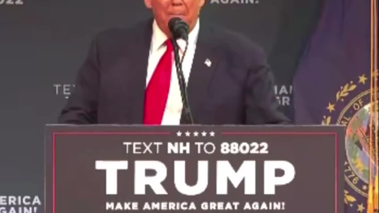 The Radical Left - That's All They're Good At Is Cheating