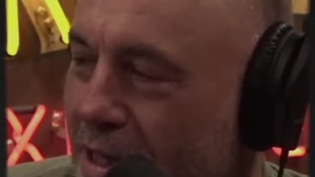 Binance Guy Lost Billions ? Joe Rogan Expierience #jre #jre clips