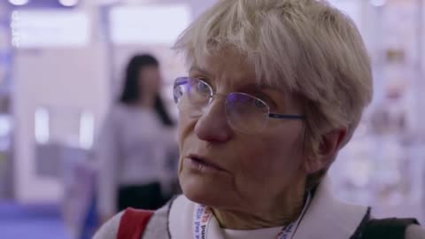 Quand des substances n'apparaissent pas sur les étiquettes