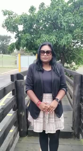 KwaDukuza Municipality says its beaches are open after misinformation circulates