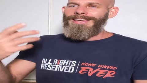 Free man Activation